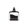 FRAGRANCES BY YOU